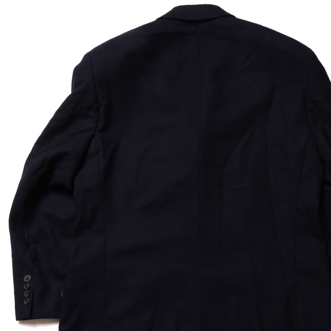 랄프 로렌 Ralph Lauren 3B Wool Blazer 
 상품이미지5
