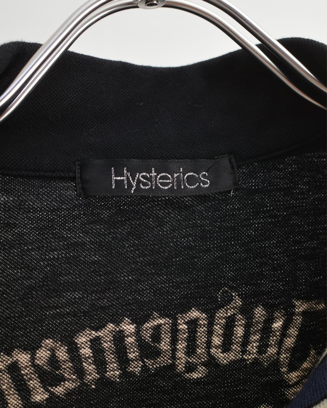 Hysterics Glamour 상품이미지3