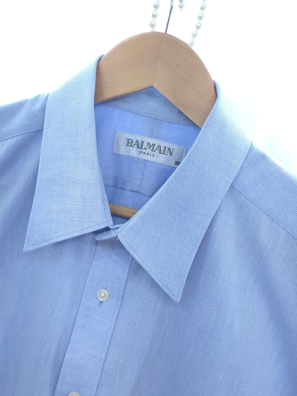 발망 상품이미지2