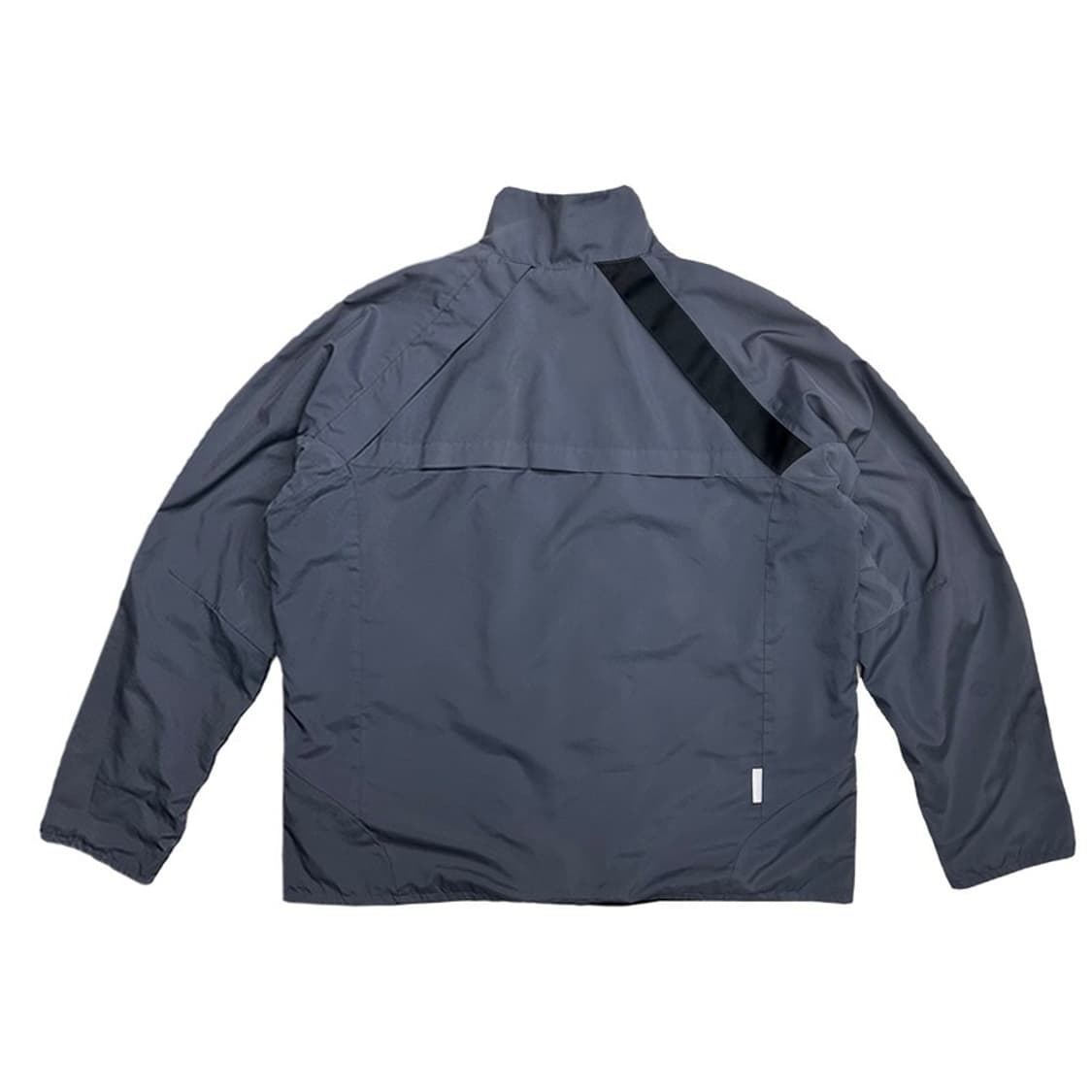 나이키X드레이크 올드스쿨 녹타 나일론 트랙 자켓 앤트러사이트 XL 상품이미지8