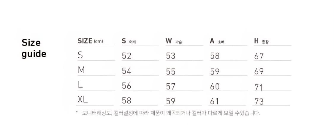 브라운브레스 긴팔 티셔츠 M 상품이미지6
