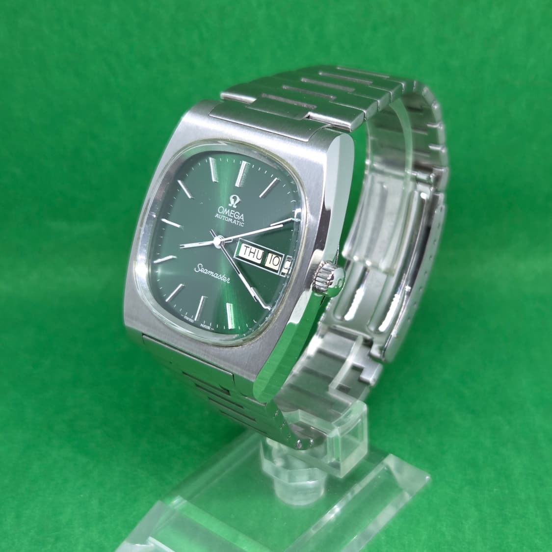 오메가 테레비 점보 사이즈 상품이미지8