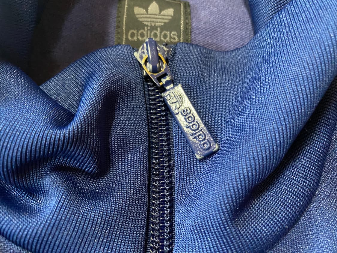 Adidas 져지 L 상품이미지4