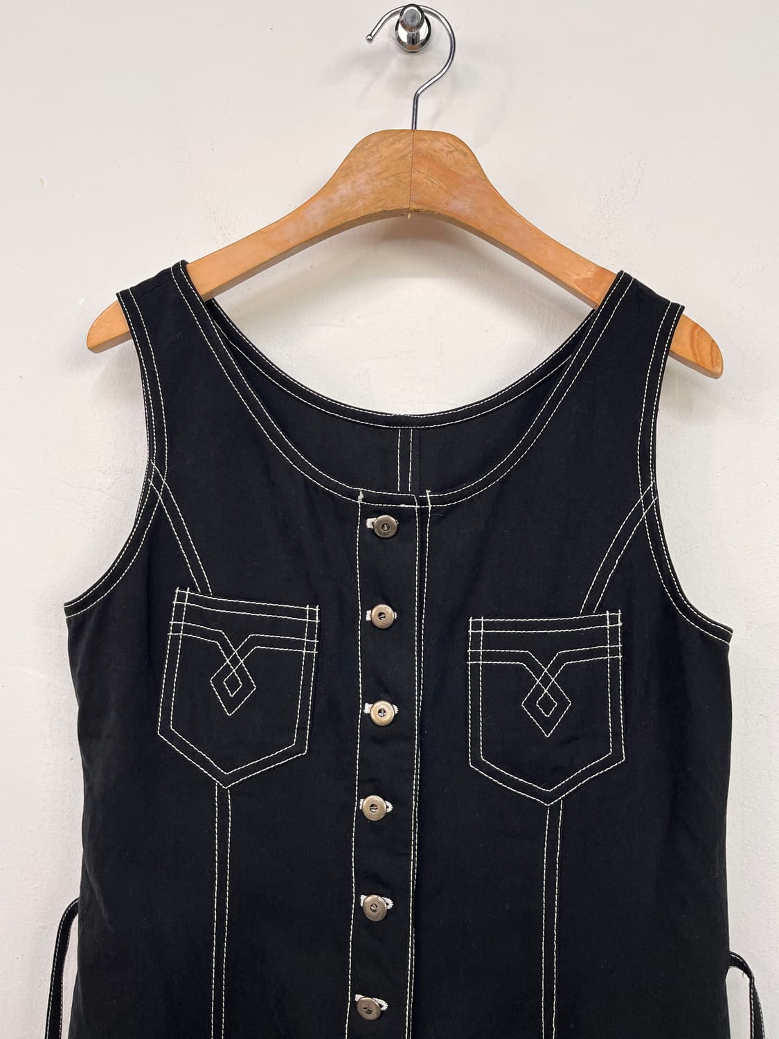  B.W.CLUB 원피스 상품이미지5