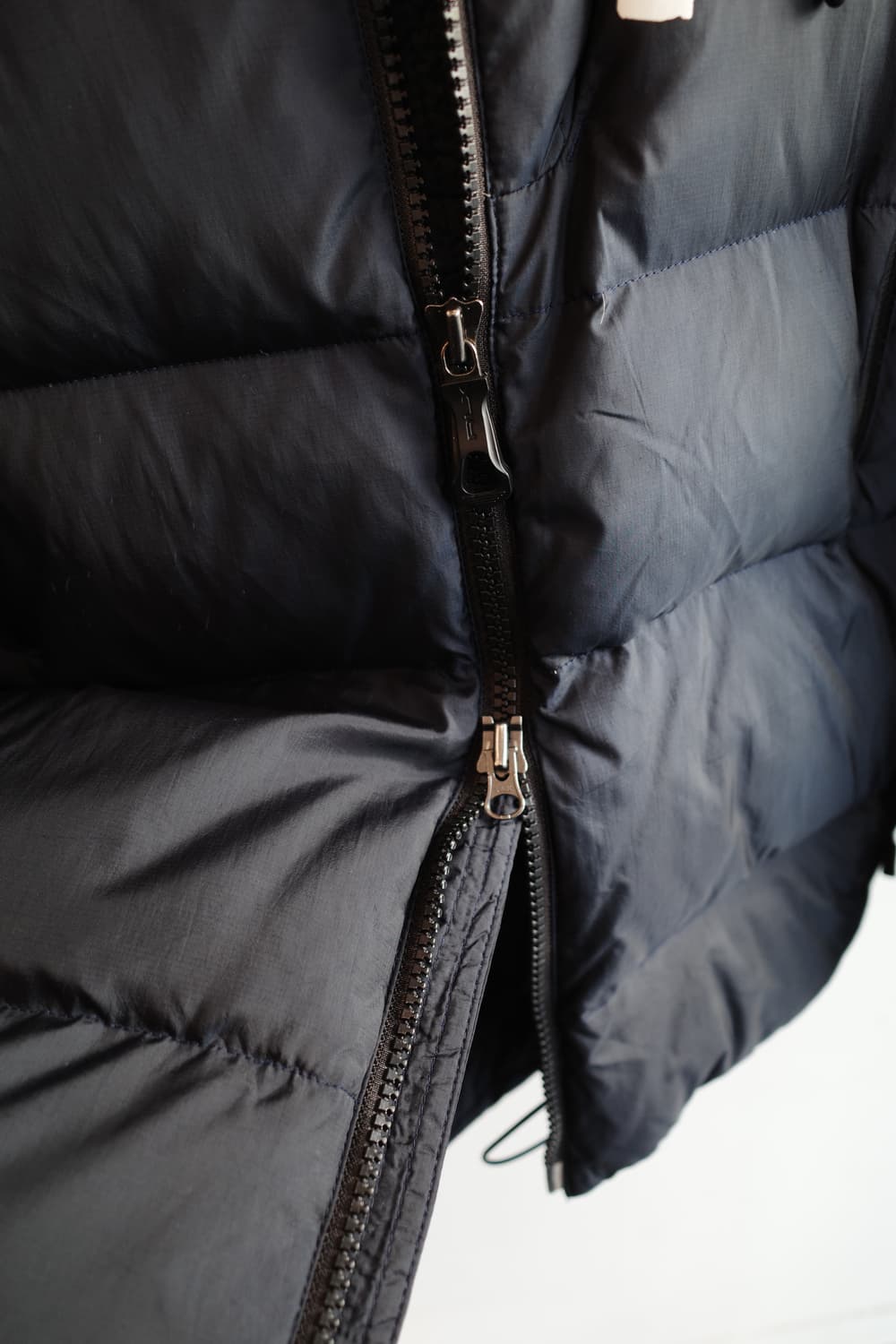 PoloRalphLauren 폴로 랄프로렌 투웨이 덕다운 패딩 상품이미지6