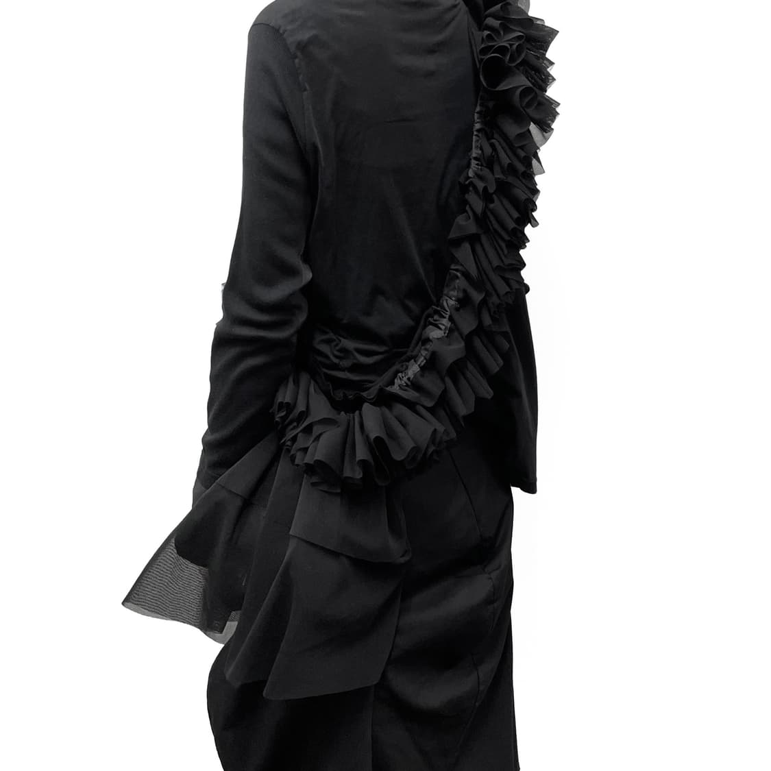 고무 (Gomme) 상품이미지7