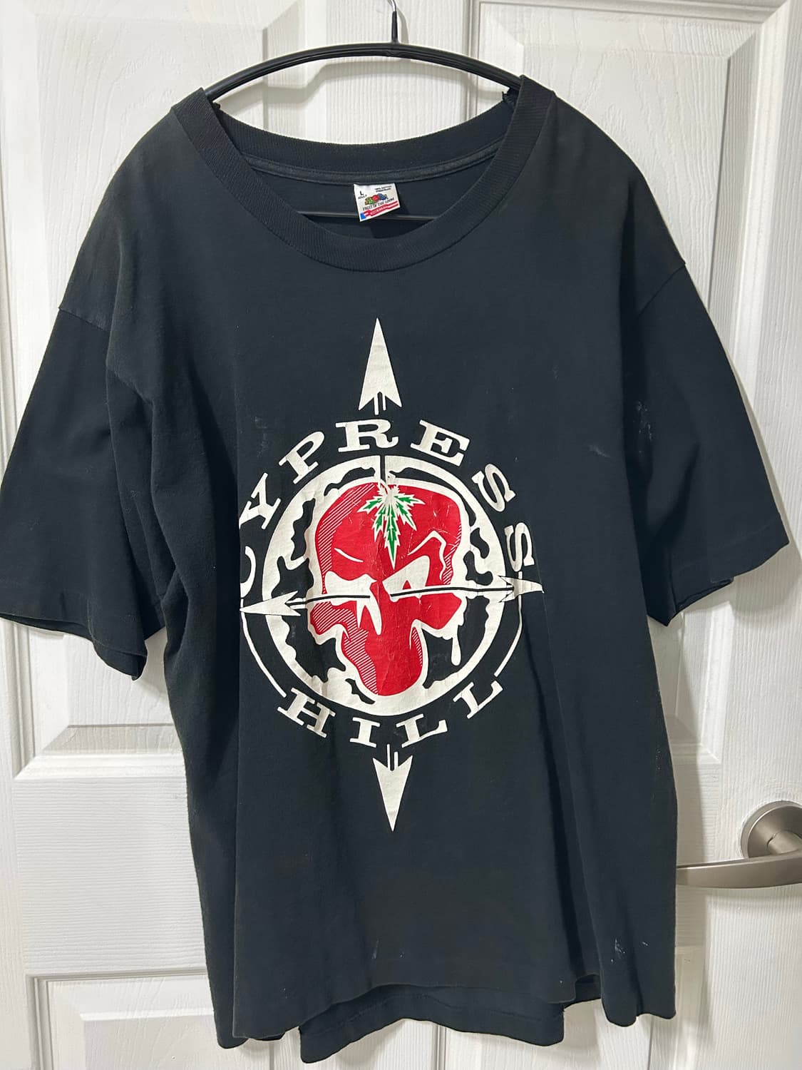 90s cypress hill 상품이미지1