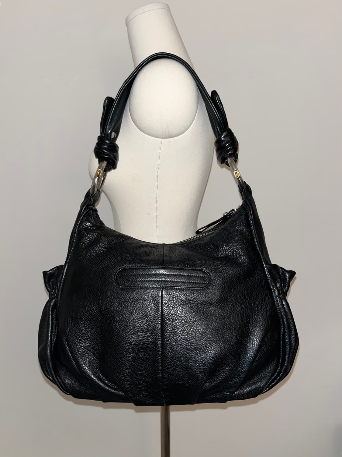 📦Cettu vintage shoulder bag 상품이미지6