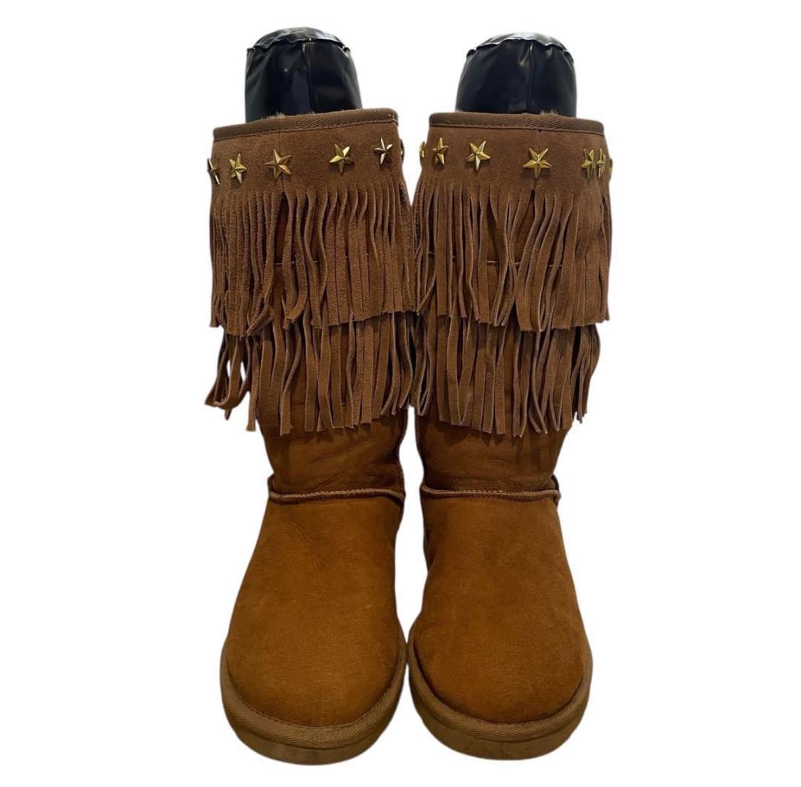 지미추 어그 240 상품이미지1