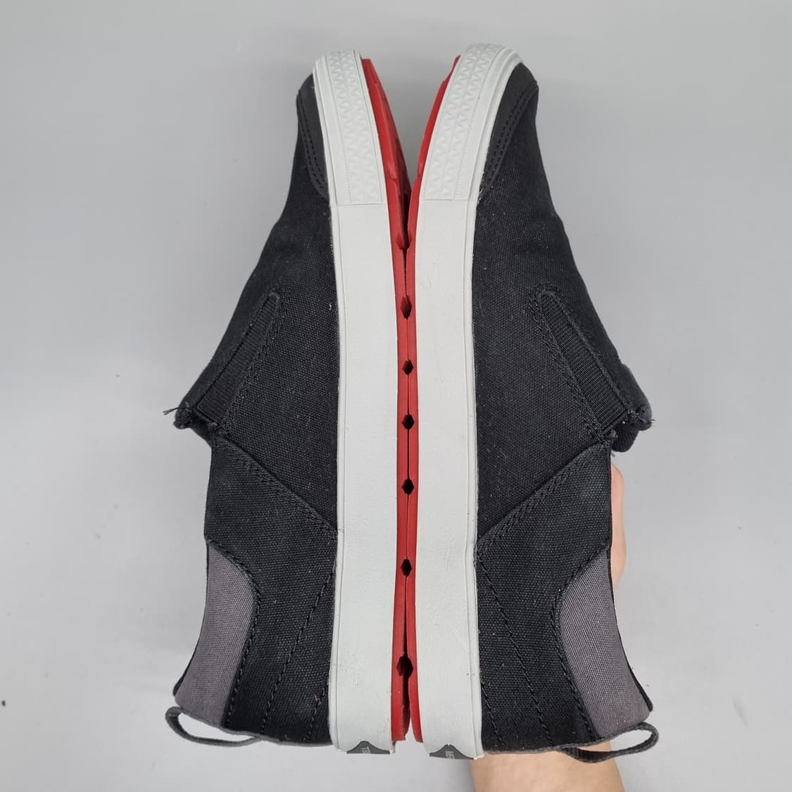 머렐 랜트 디스커버리 남성슬립온280 상품이미지5