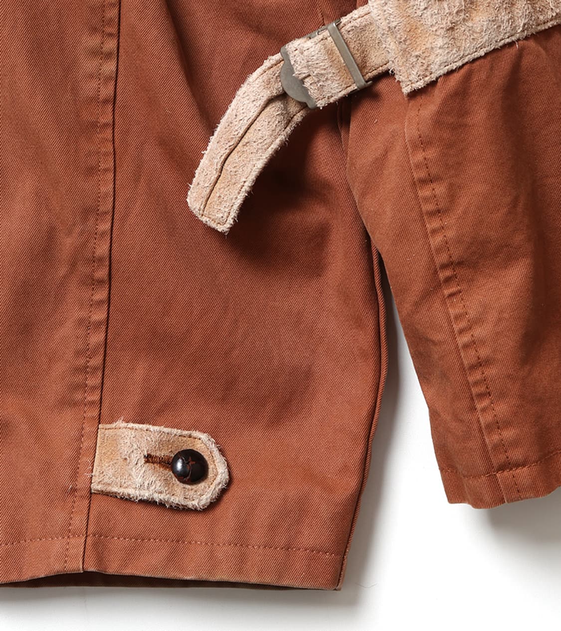 STUDIO D'ARTISAN 상품이미지6