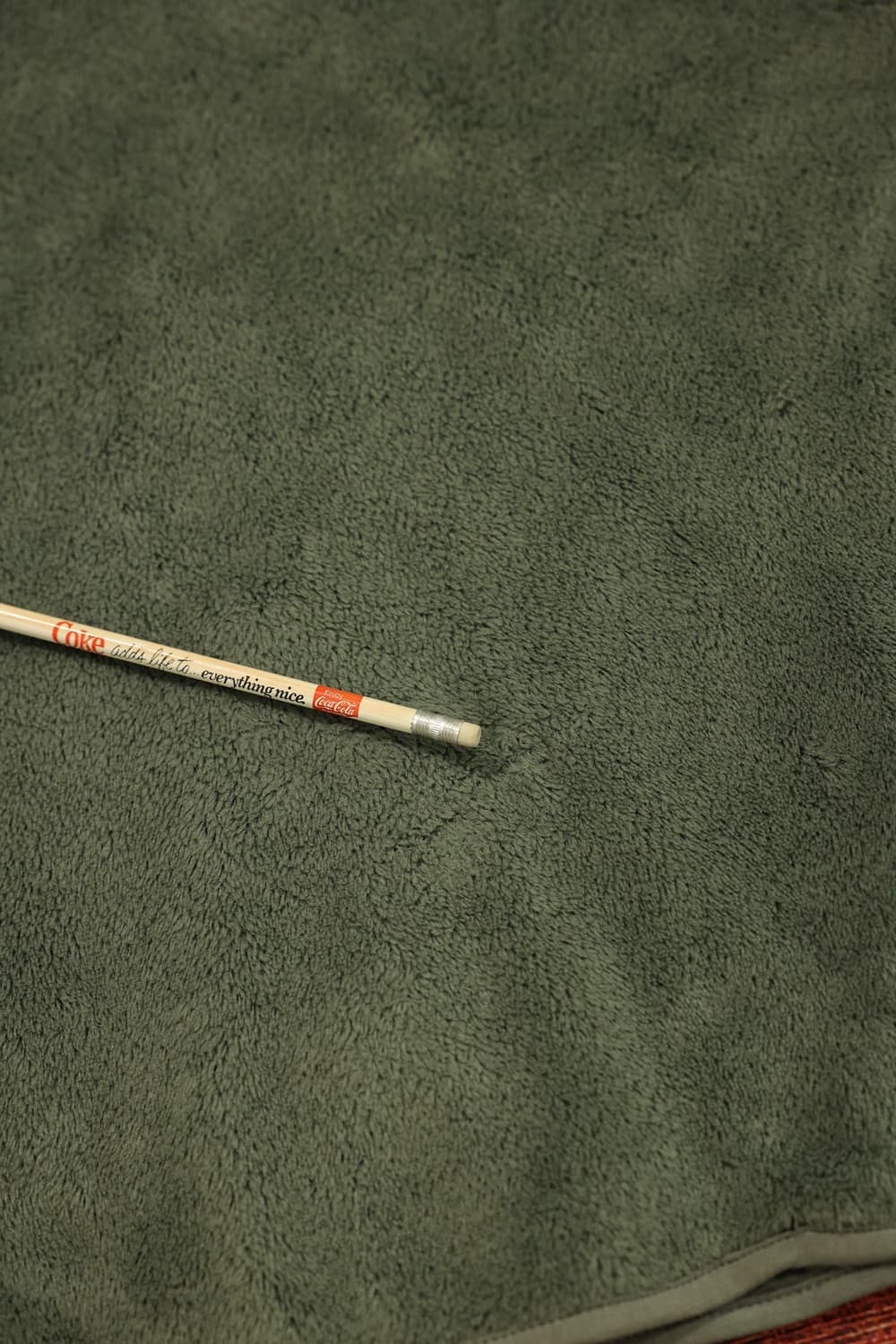 오리지널 미군 ecwcs 젠3 폴라텍 플리스 판매 상품이미지10