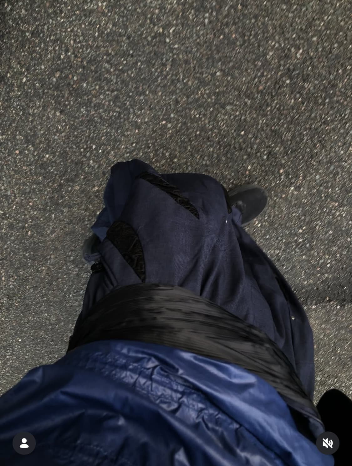 키코 코스타디노브 21ss 안토니스 트라우저 상품이미지1