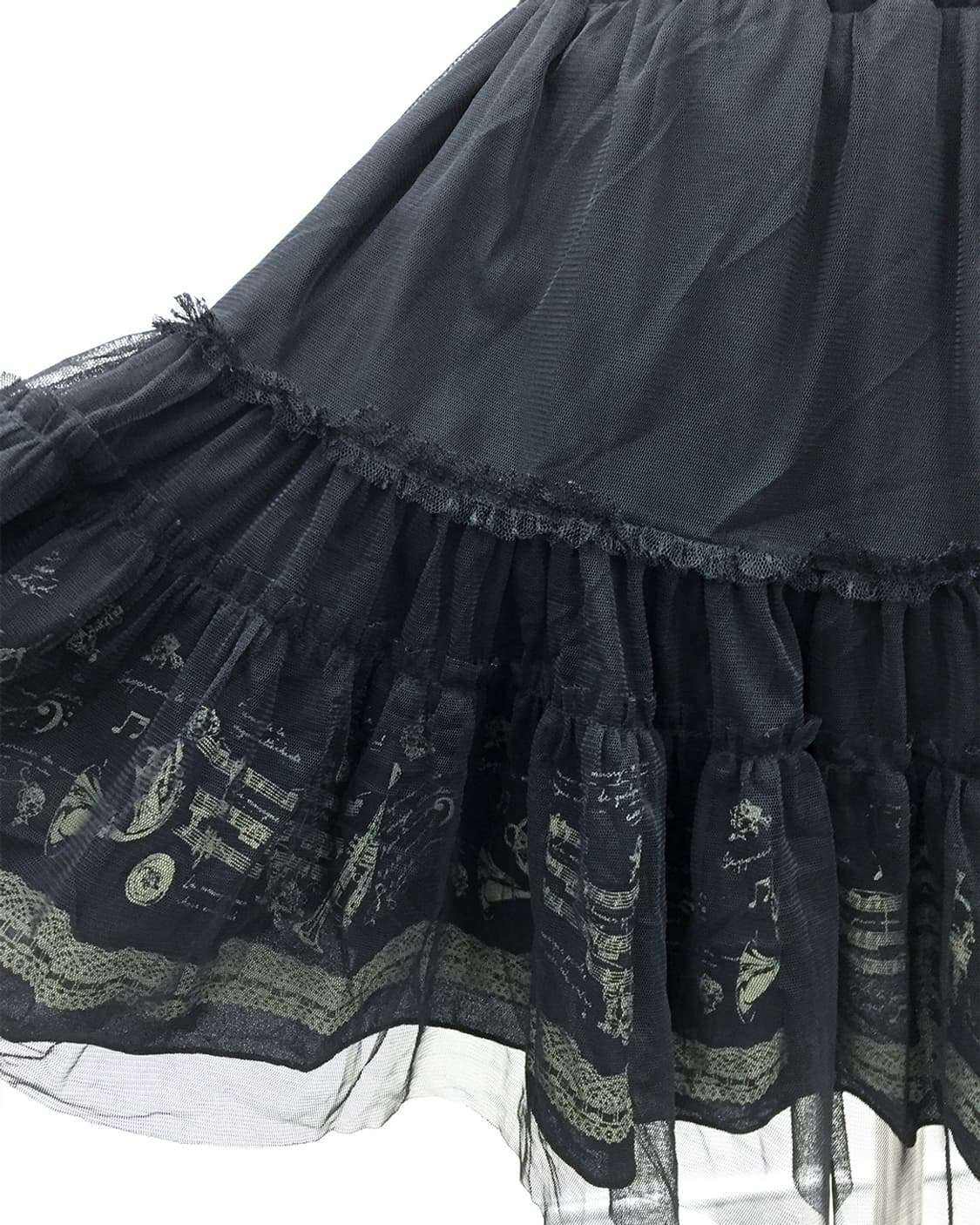 Axes femme dark fairty set up (set 할인가) 상품이미지9