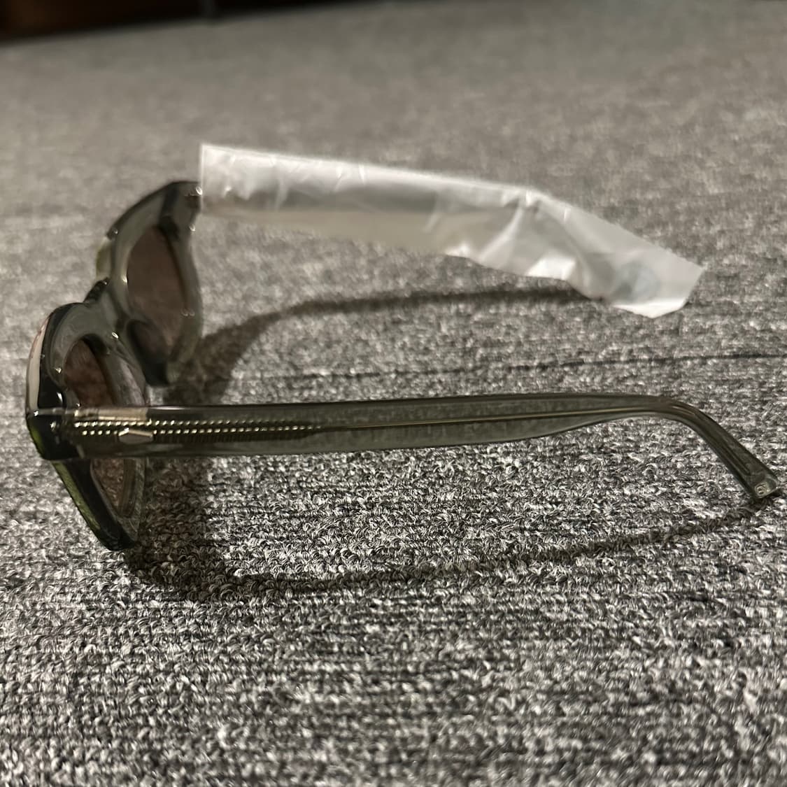 Crap eyewear 선글라스 상품이미지4