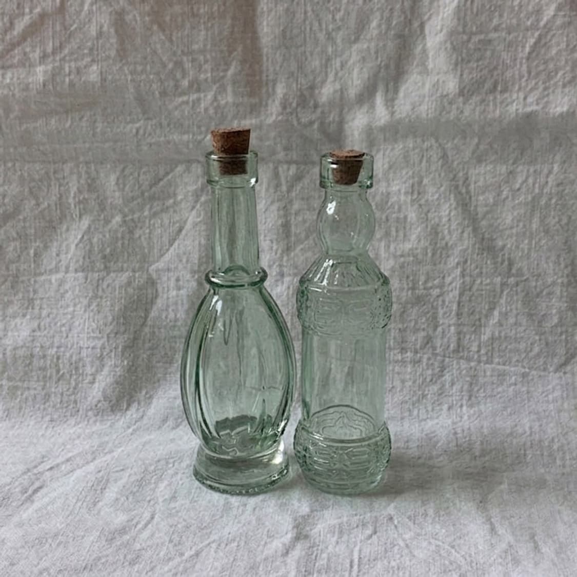 Mini Bottle Set 상품이미지3