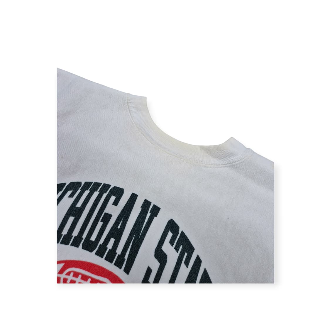 80s 챔피온 리버스위브 RB 상품이미지4