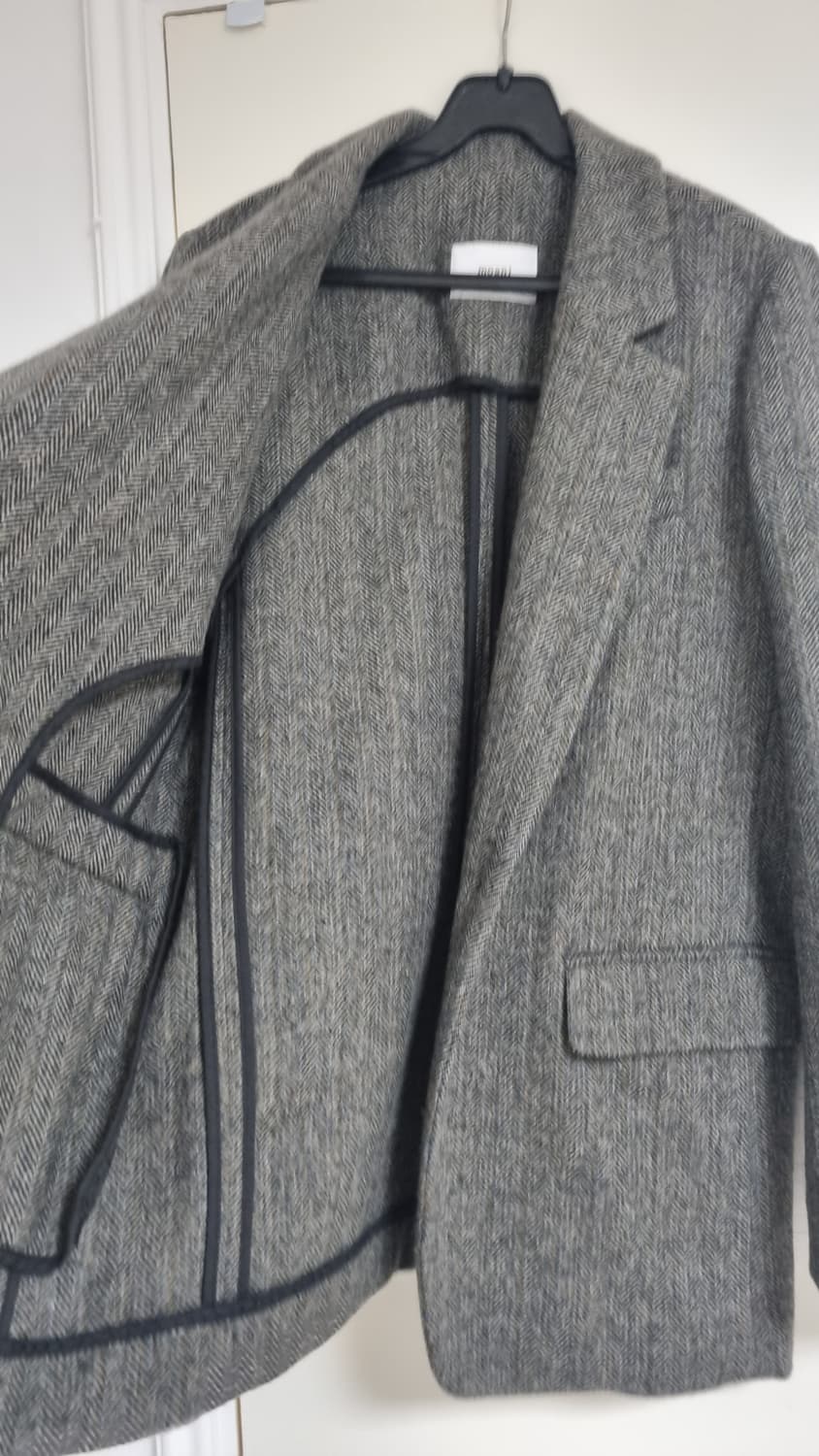 자켓 상품이미지2