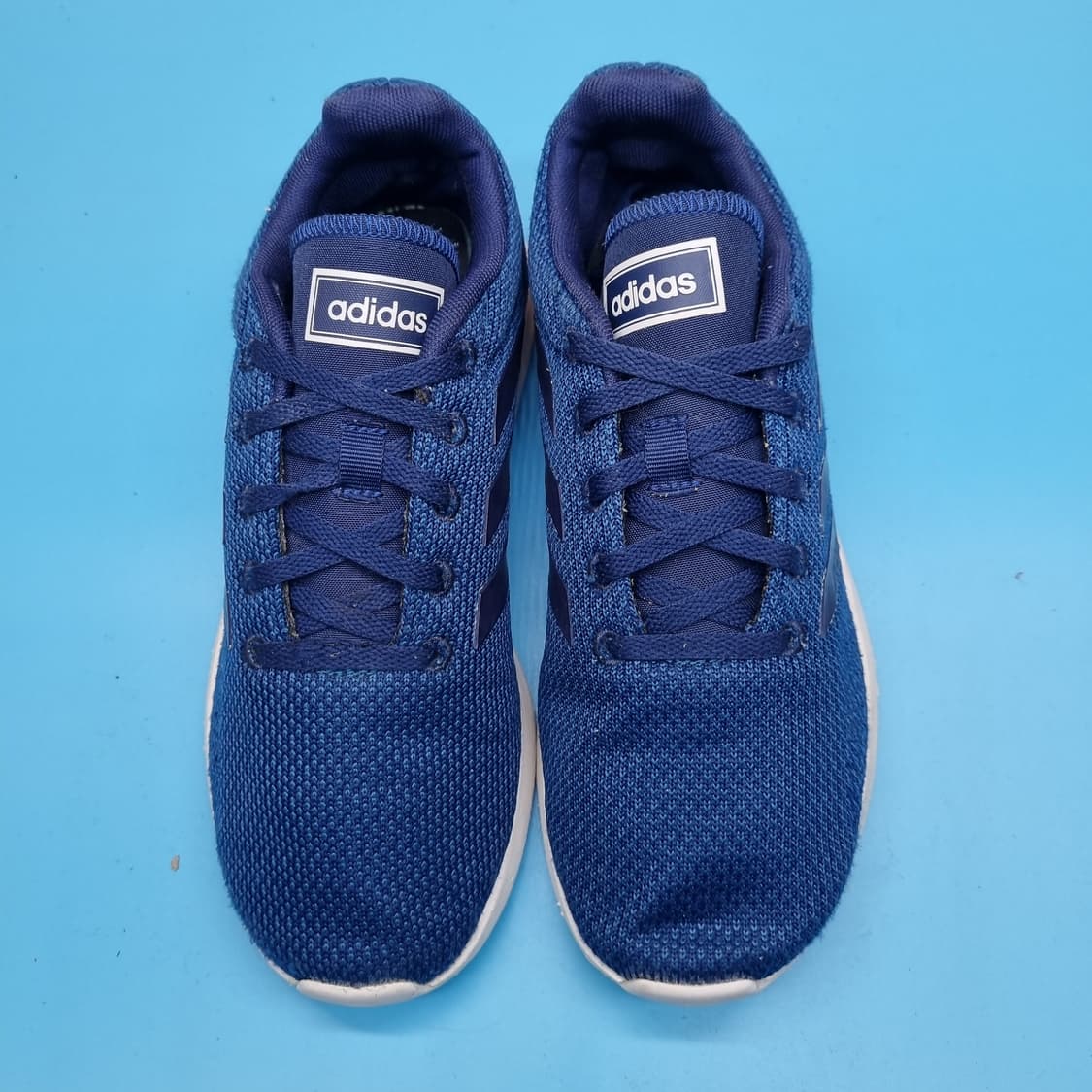 아디다스 런70s 운동화 225 상품이미지2