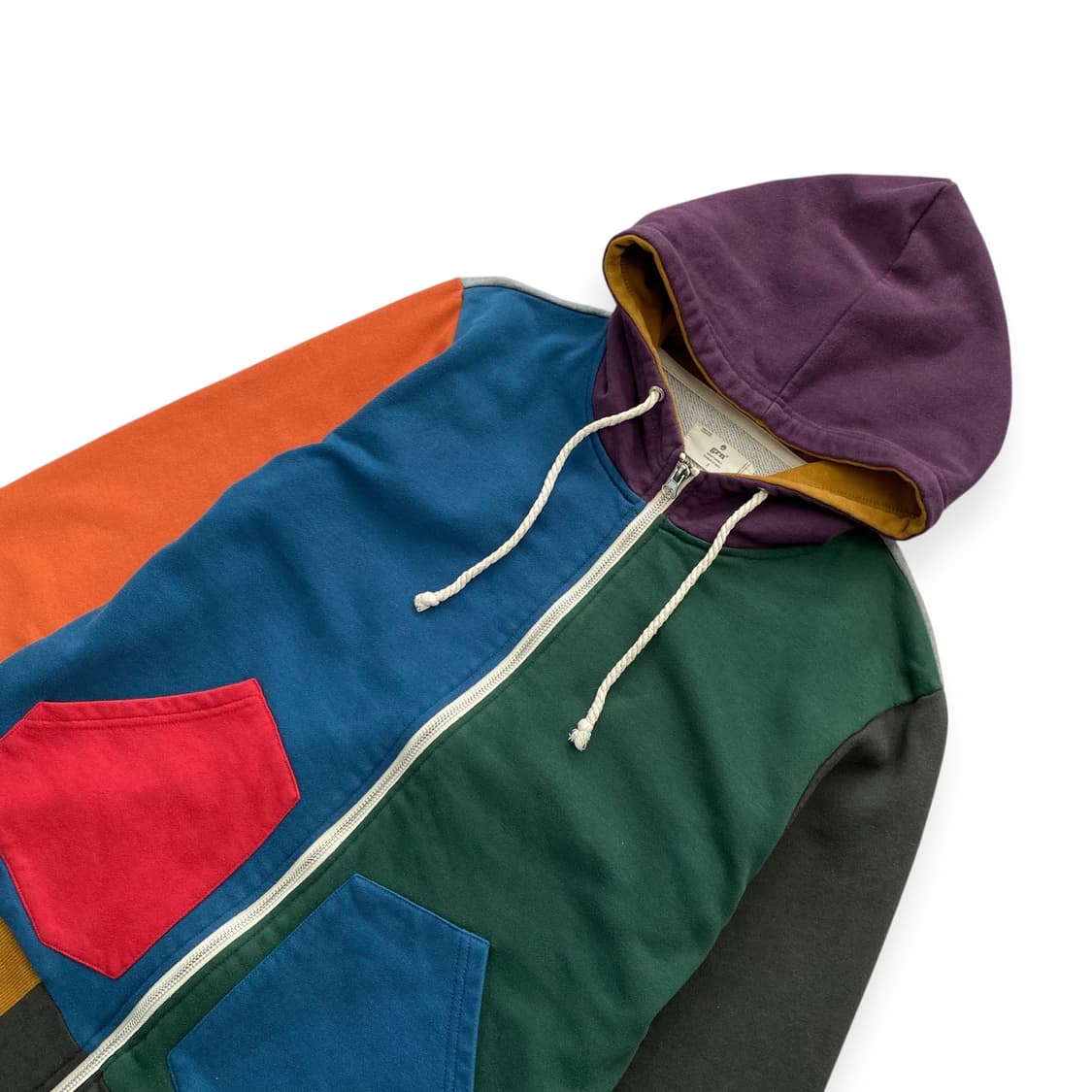 grn 상품이미지3