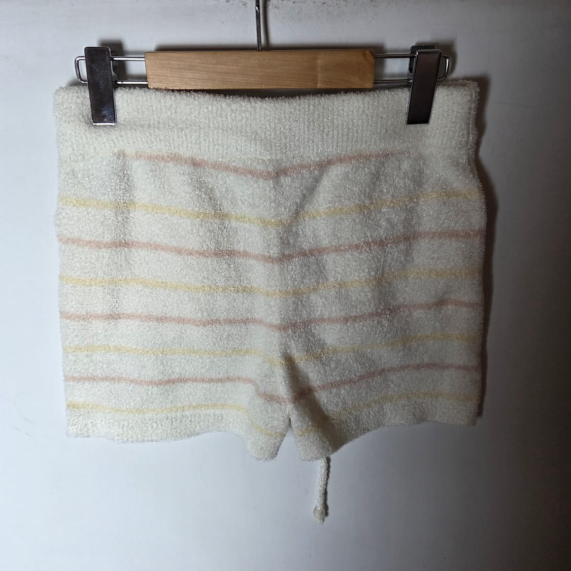 [gelato pique] 젤라또피케 파스텔 셋업 상품이미지7