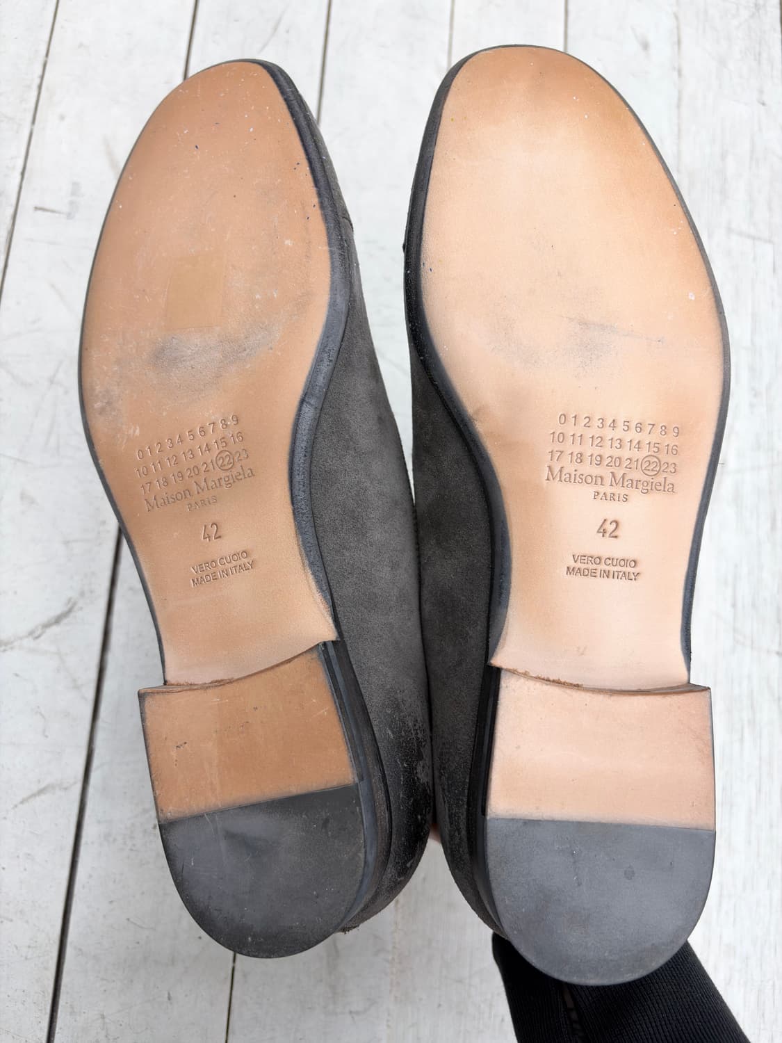 PAINTER DERBY 상품이미지7