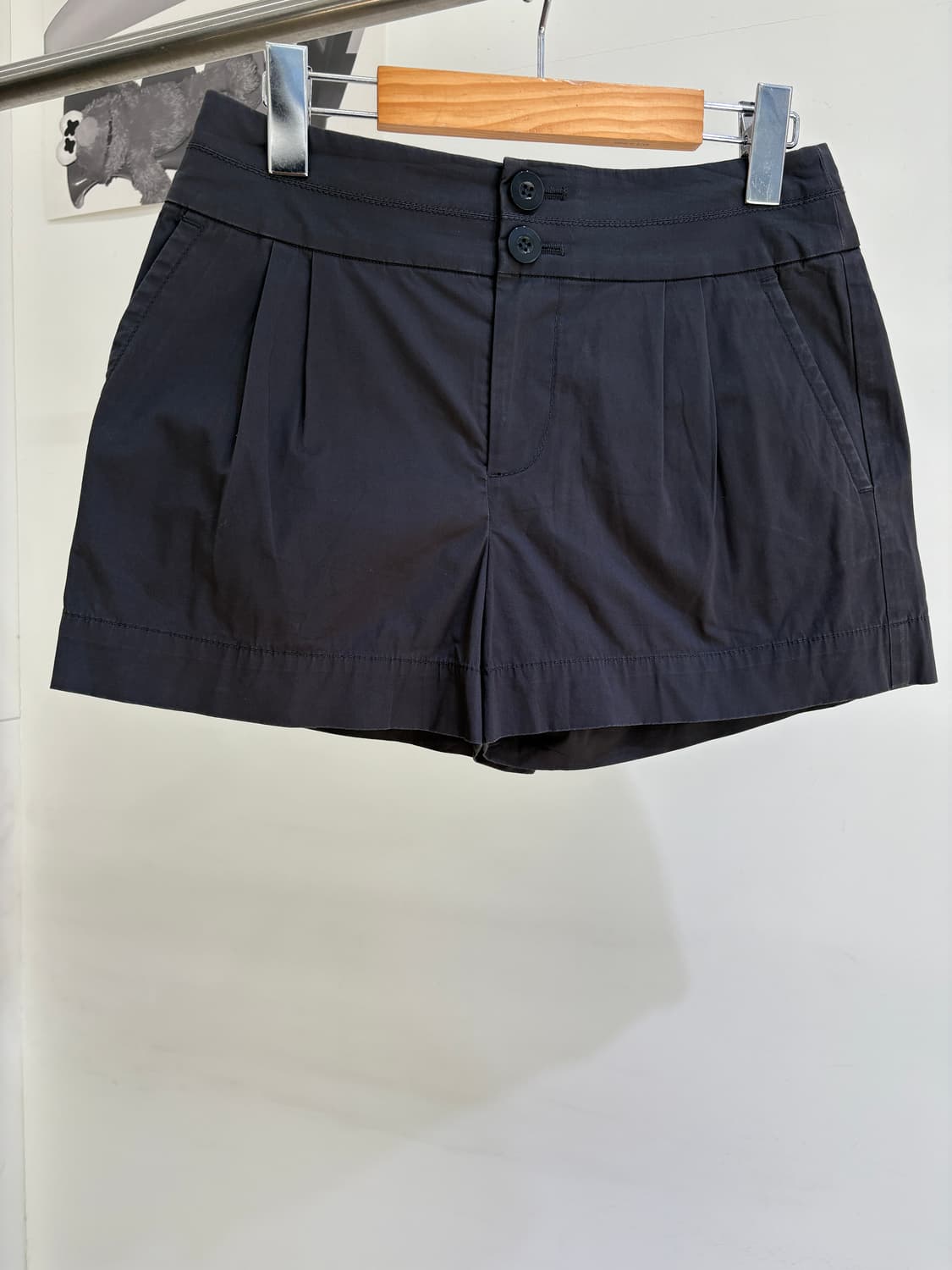 MARC JACOBS 반바지 상품이미지4