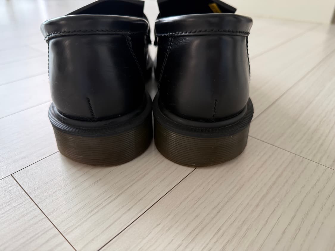 닥터마틴 아드리안 260 상품이미지4