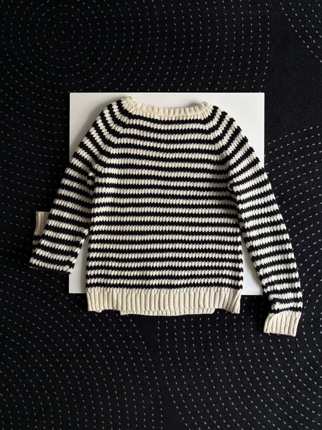 freak's store 상품이미지9