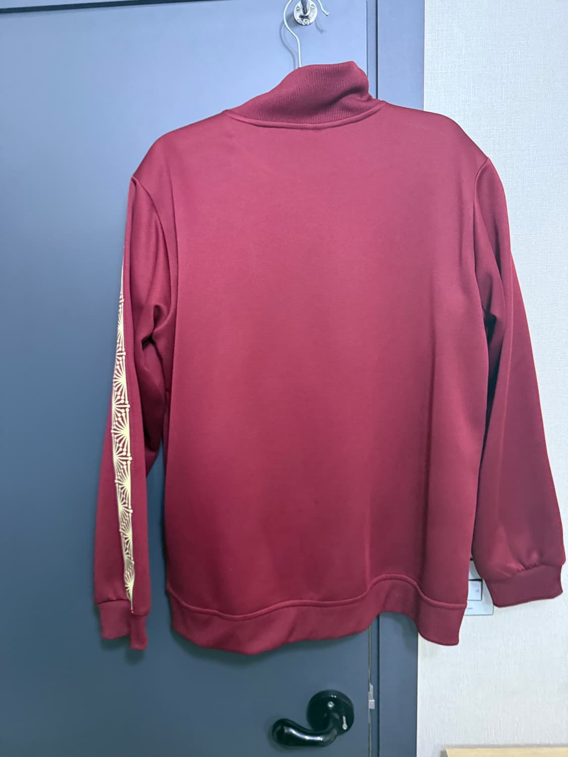 맥시코 아디다스 져지입니다 상품이미지2