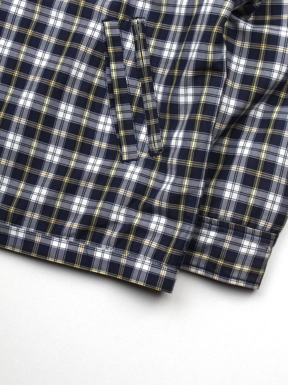 2005 SUPREME (M) 상품이미지4