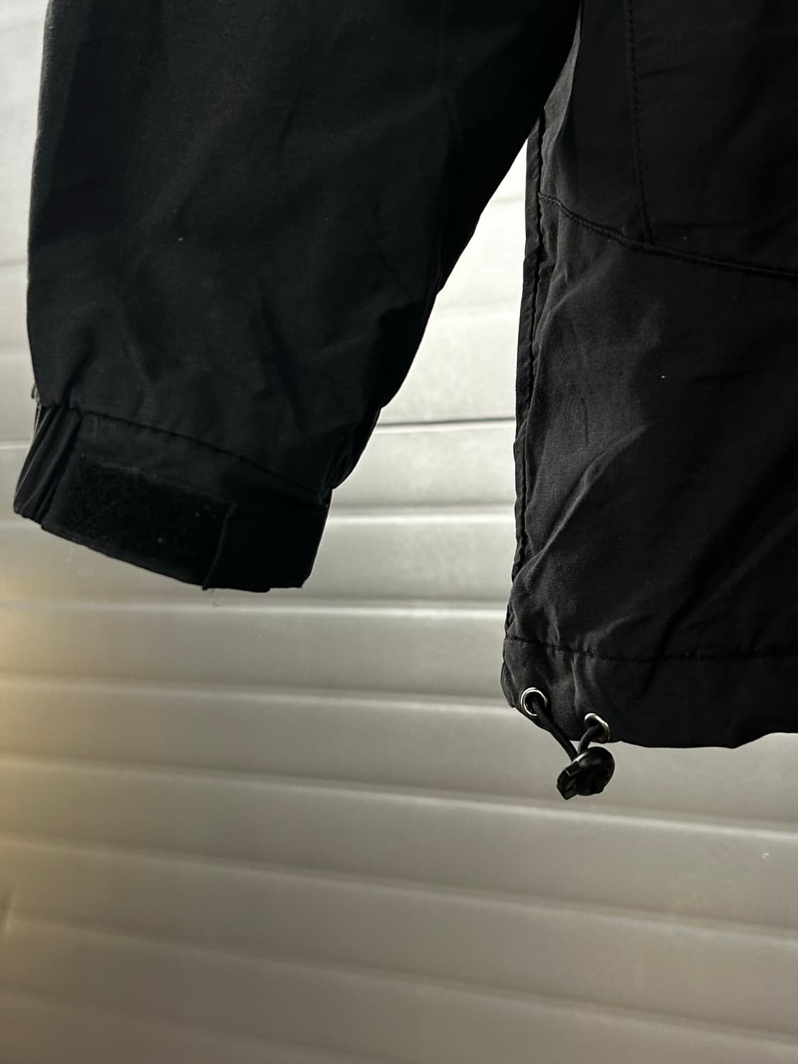 Polo Ralph Lauren Big Pony Windbreaker 상품이미지5