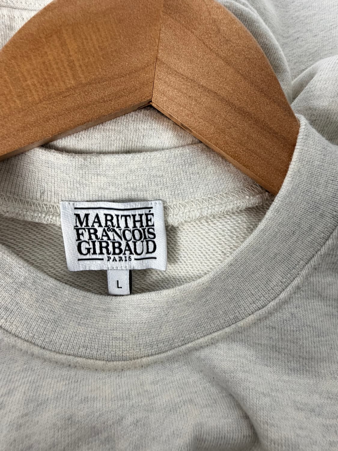 마리떼프랑소아 저버 멘투맨 상품이미지4