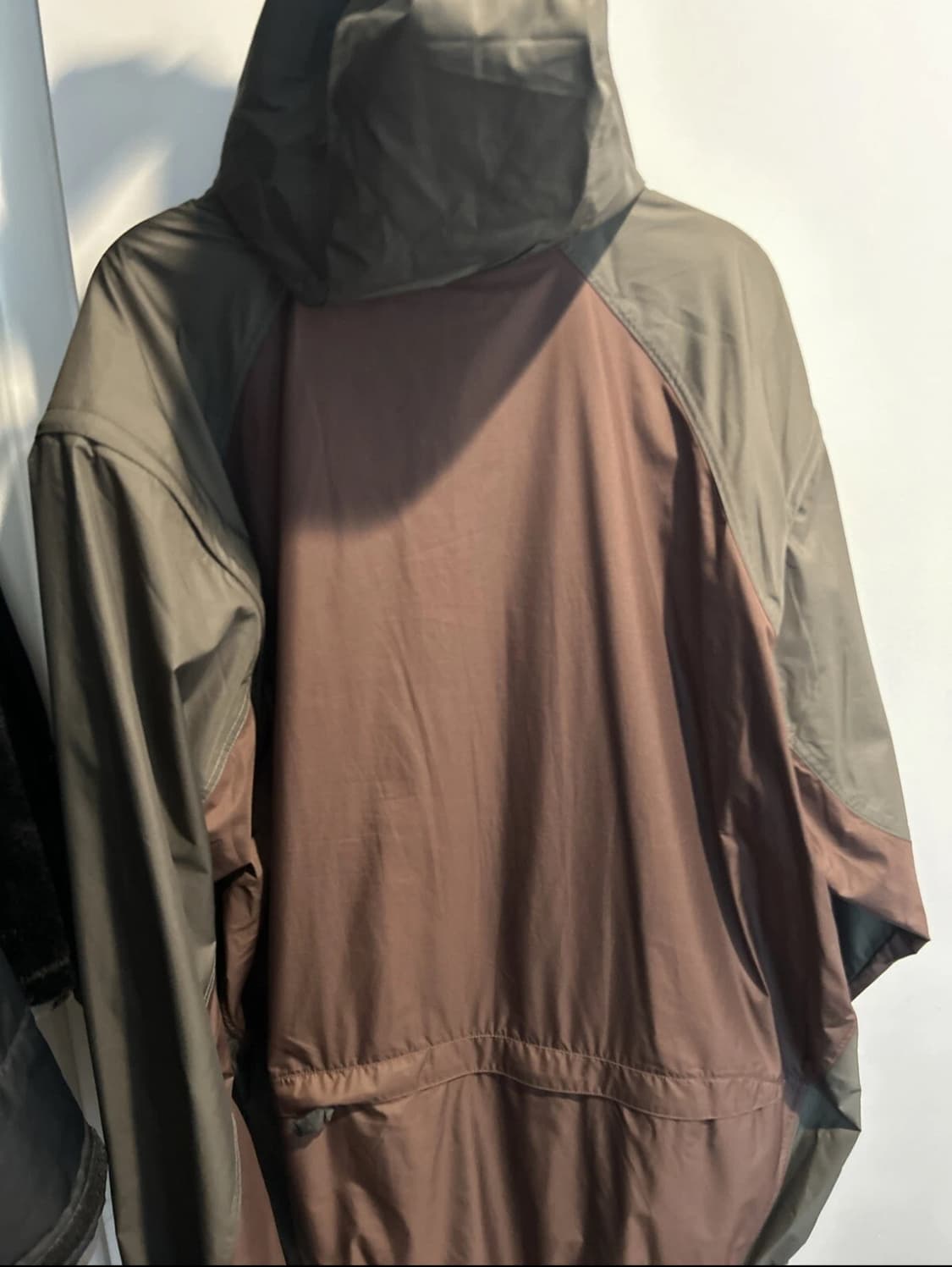(US XL) Nike ACG Oregon Shell Jacket 상품이미지3