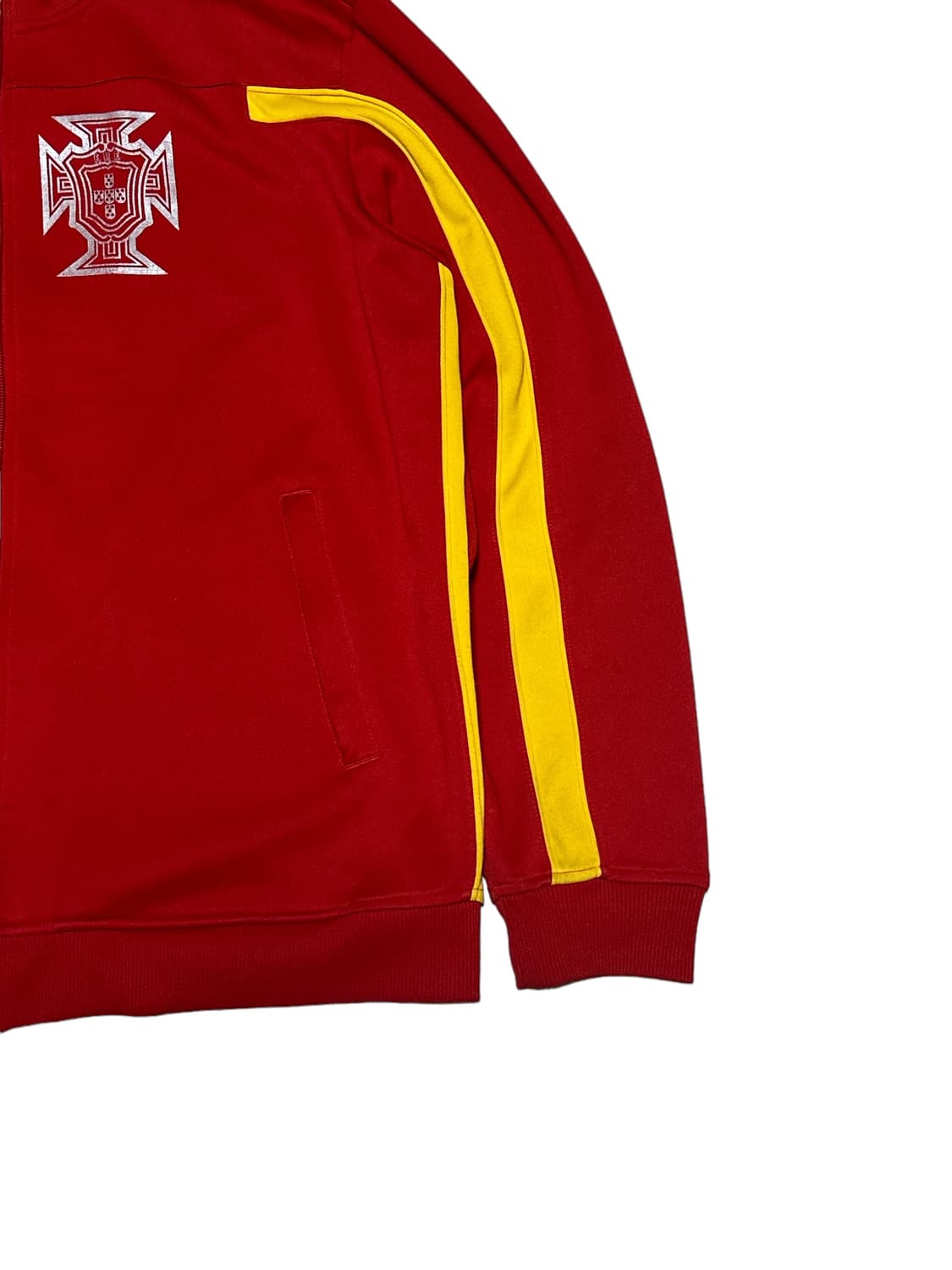 나이키 포르투갈 국대 져지 상품이미지4