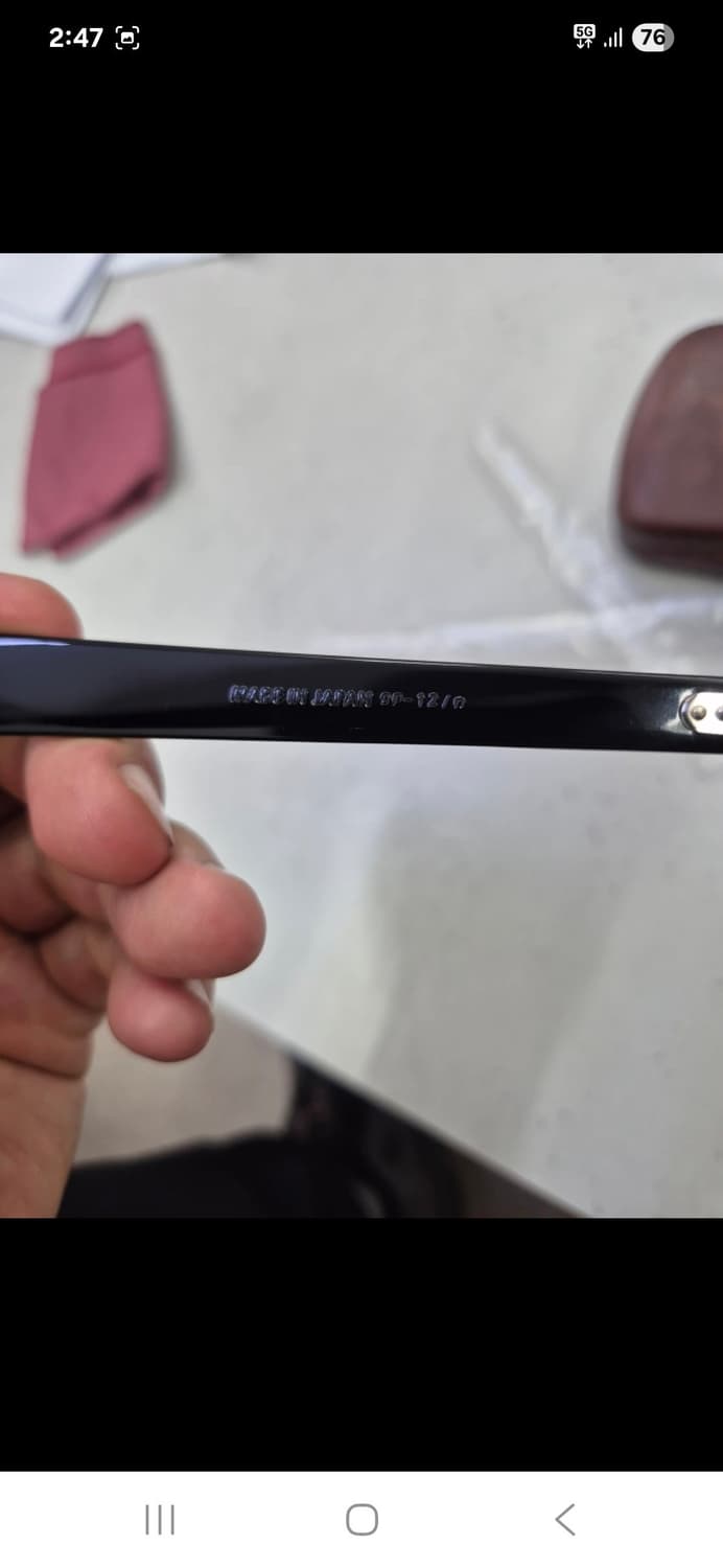 규파드 gp-12n 새상품 상품이미지8