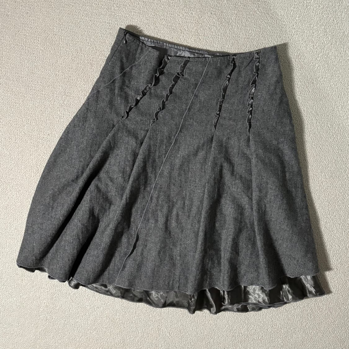 aquamenti님 결제창 상품이미지1