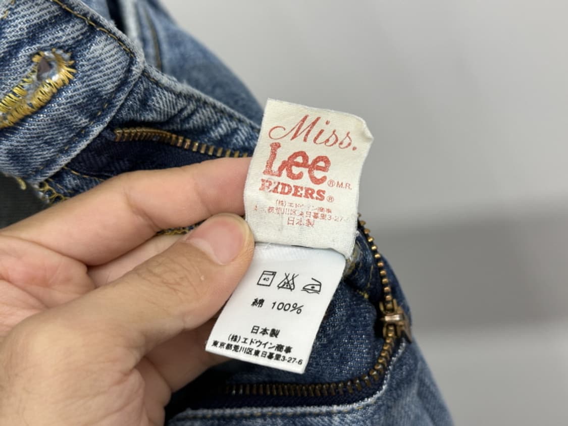 LEE (28) 상품이미지10