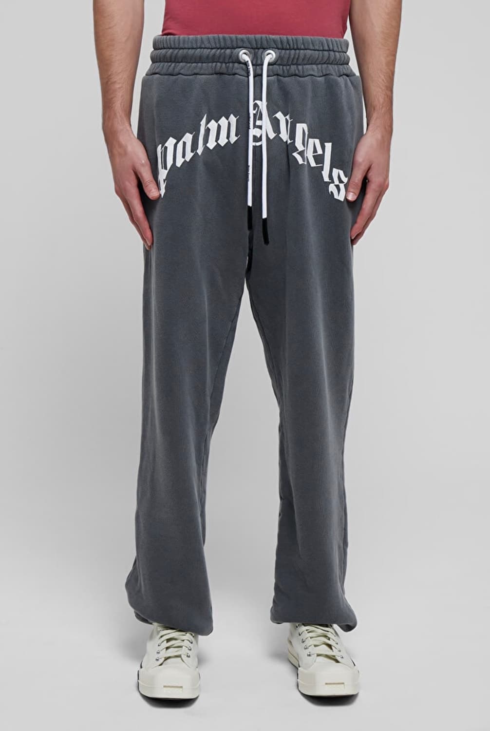 팜엔젤스 셋업 상품이미지2