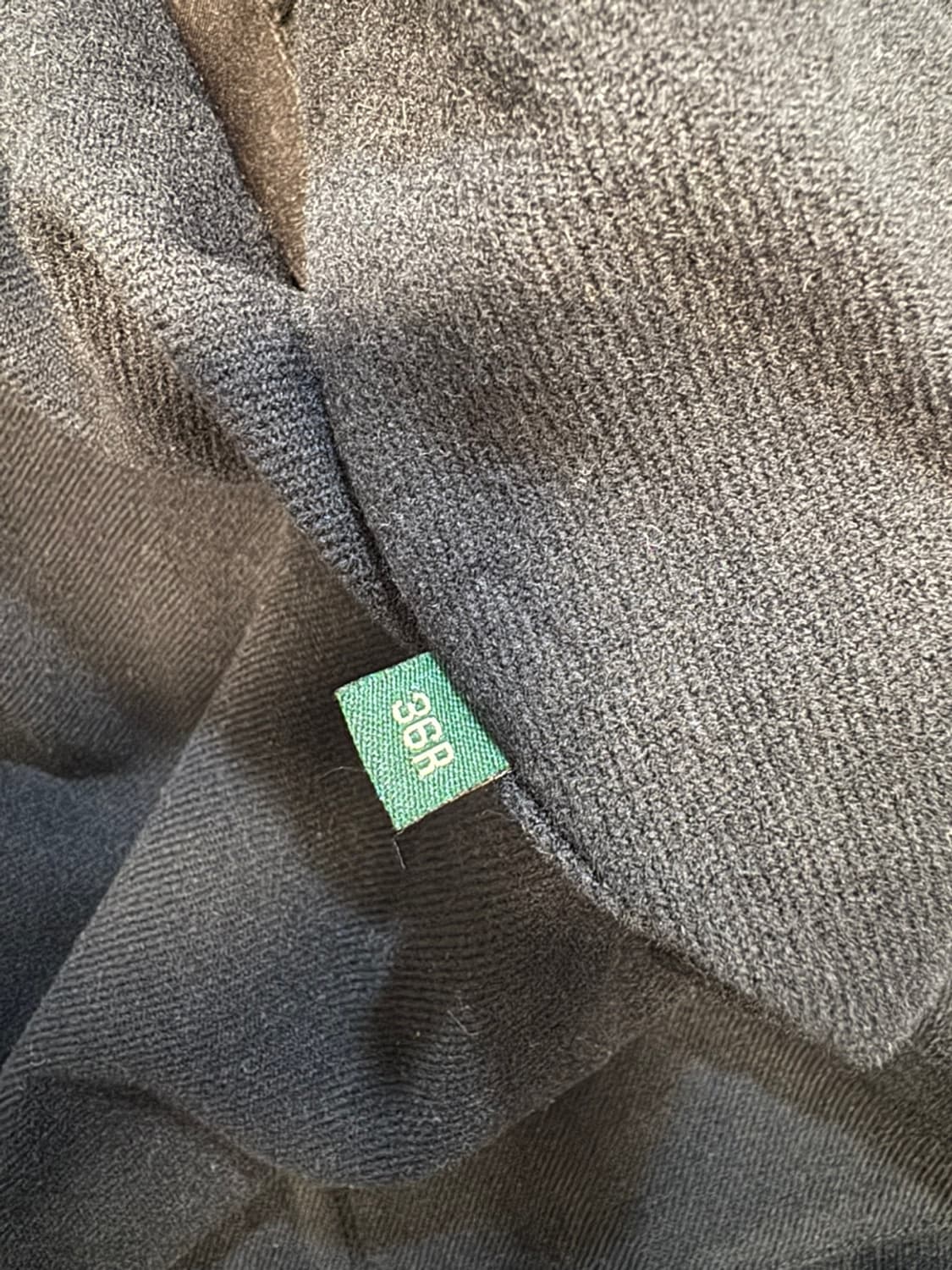 랄프로렌 상품이미지5