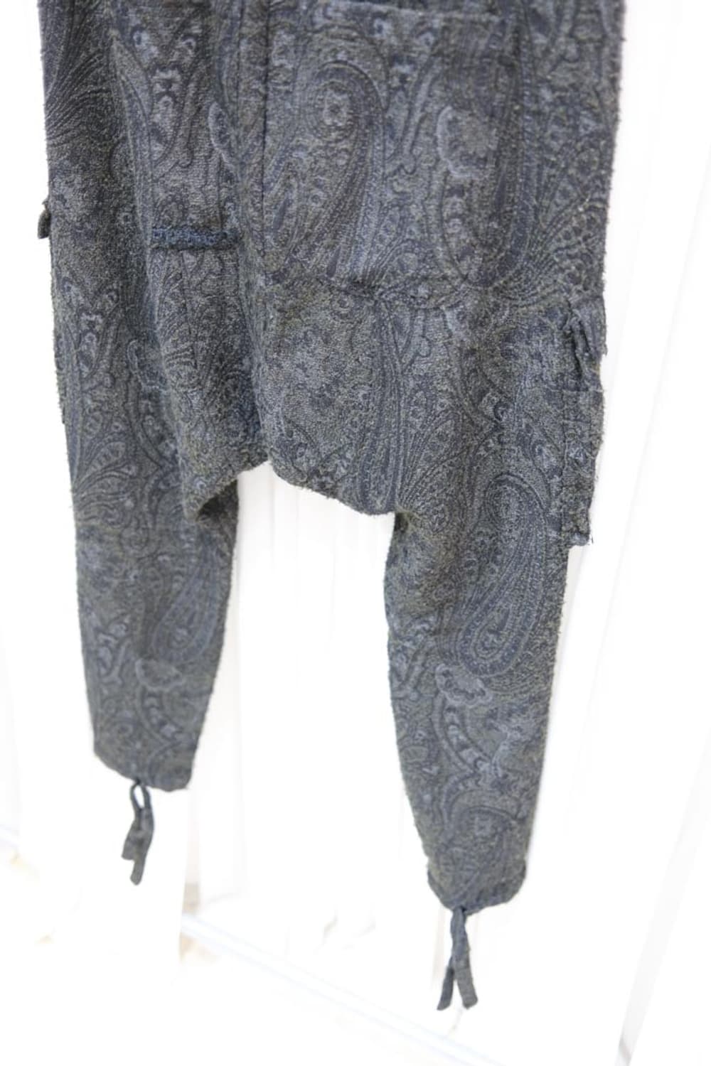 A.F. Vandevorst 상품이미지6