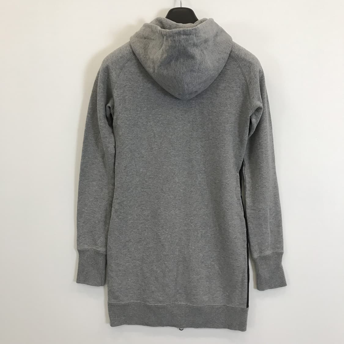 나이키 테크팩 원피스 후드집업 [여성M] 상품이미지4