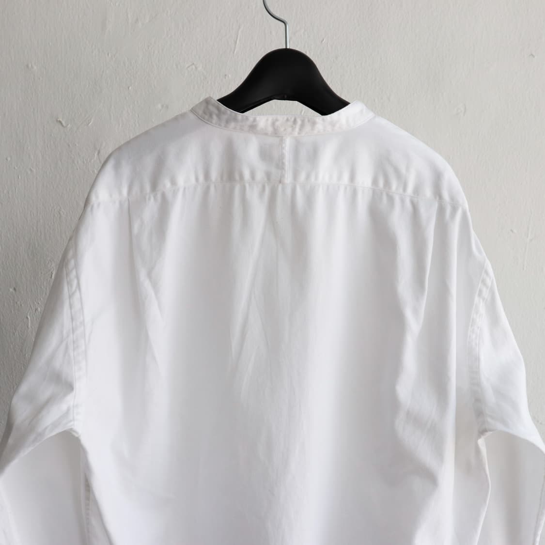 MARGARET HOWELL 상품이미지7