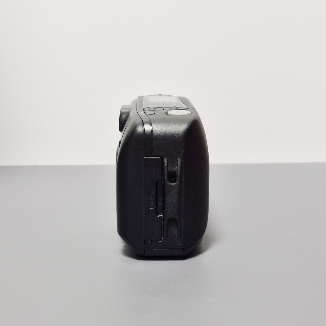 삼성 퍼지줌 슬림 필름카메라  상품이미지4