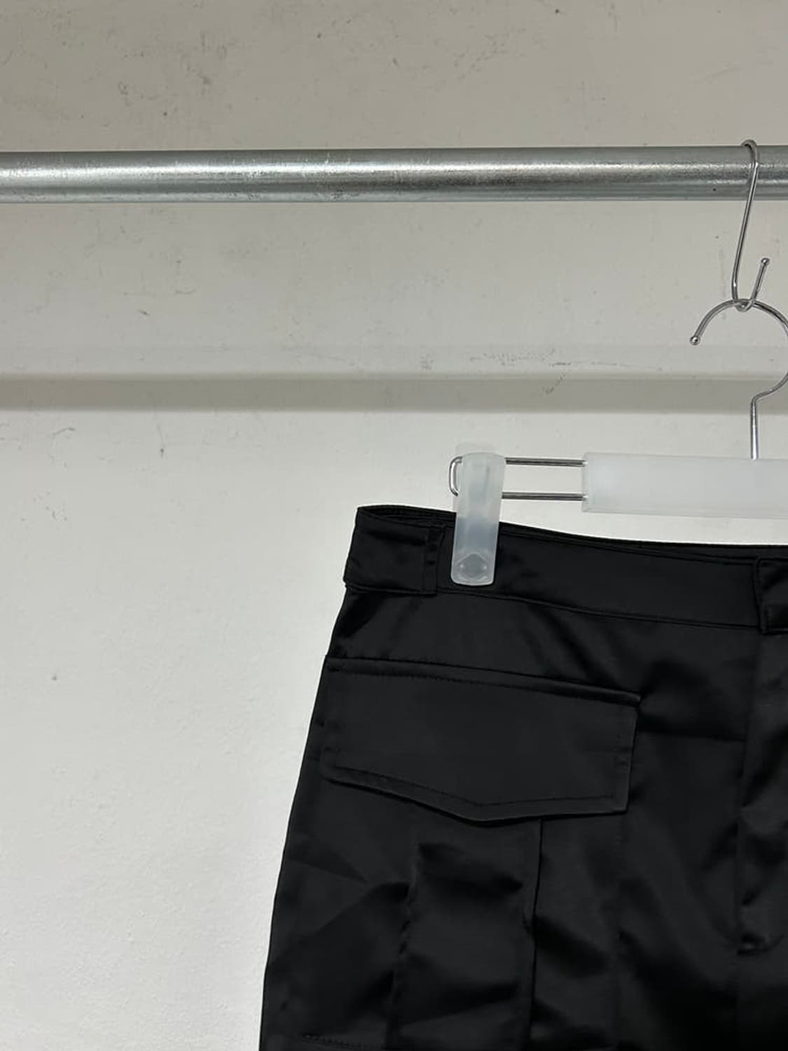 vtg skirt 상품이미지2