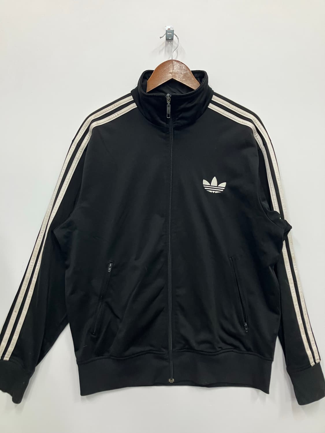 아디다스 져지 상품이미지1