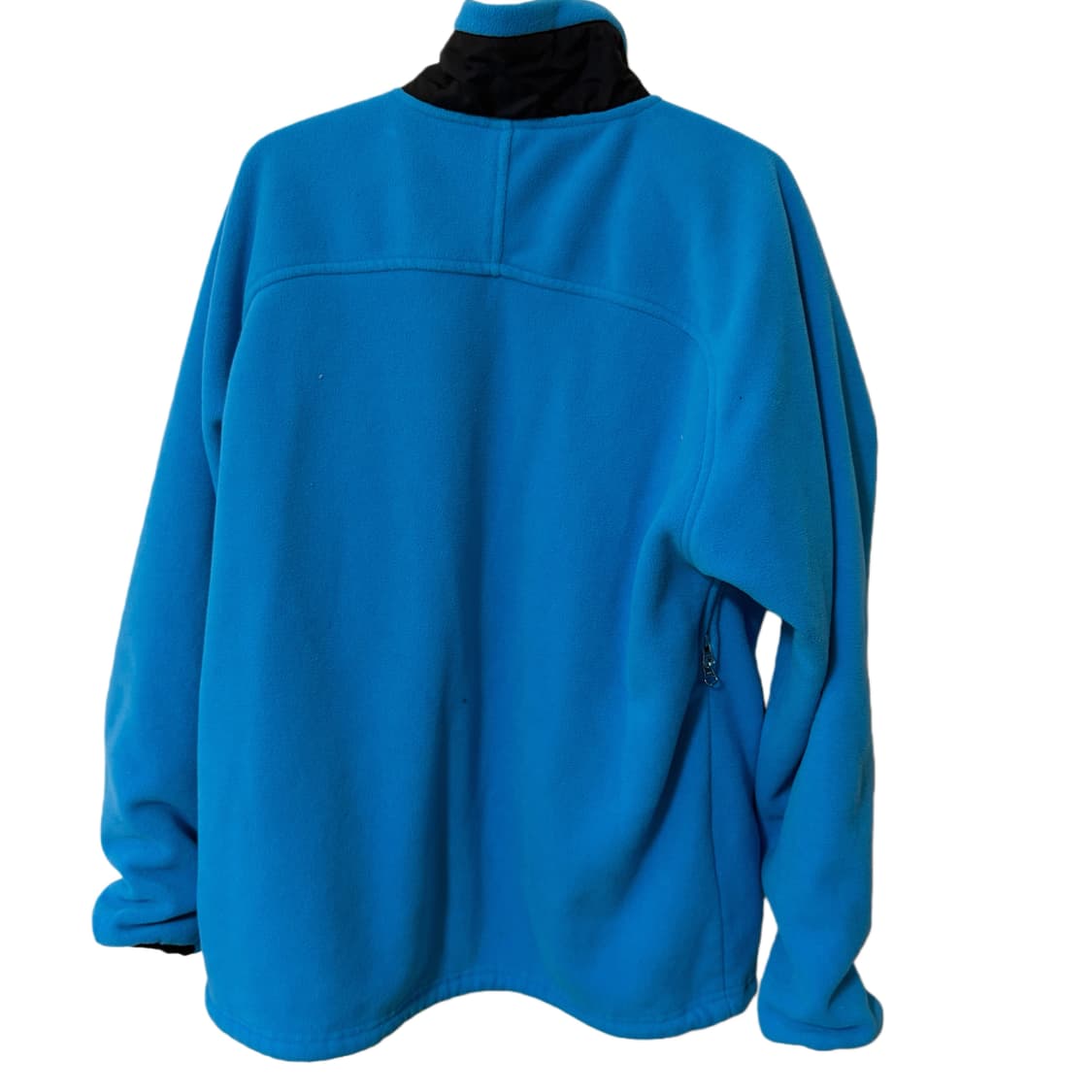 피터 스톰 후리스 집업 상품이미지7