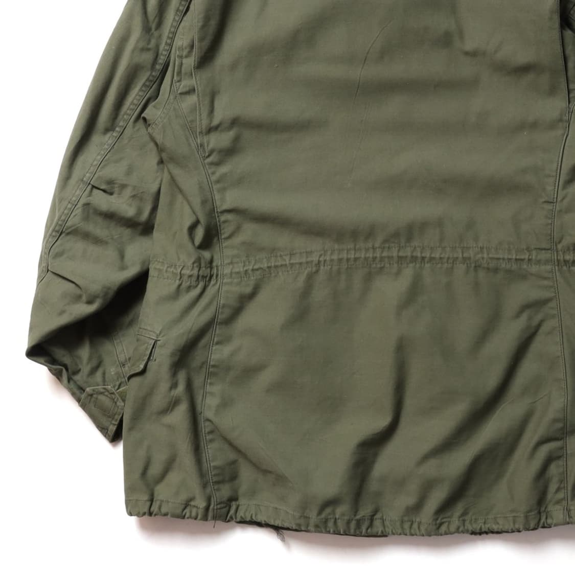 US Army Original M-65 Field Jacket 
 상품이미지7