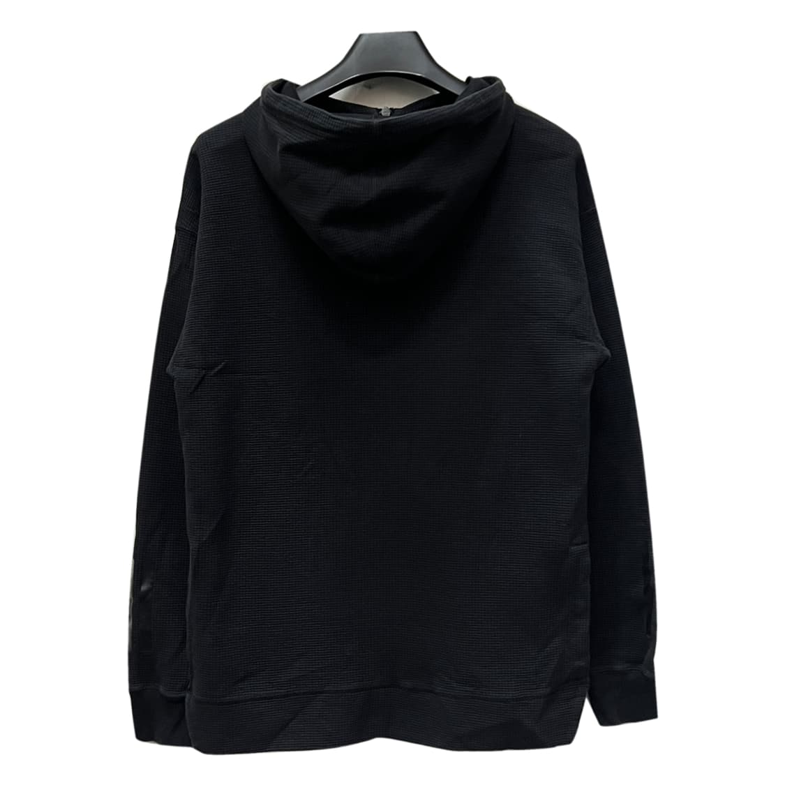 아디다스 하프집업 인스팅트 아노락 후드 100 상품이미지2