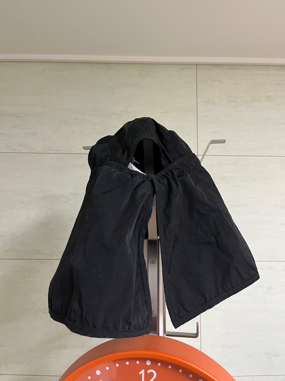 cp컴퍼니 모자 귀탈부착가능 함 상품이미지2